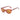 Loewe Burgundy Acetate Sunglasses