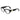 Lanvin Lanvin Black Acetate Frames - Eyeglasses