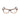Lanvin Lanvin Brown Acetate Frames - Eyeglasses