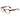 Lanvin Lanvin Brown Acetate Frames - Eyeglasses