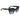 Lanvin Lanvin Blue Acetate Sunglasses - Sunglasses