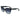 Lanvin Lanvin Blue Acetate Sunglasses - Sunglasses