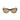 Lanvin Lanvin Blue Acetate Sunglasses - Sunglasses