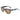 Lanvin Lanvin Blue Acetate Sunglasses - Sunglasses
