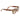 Lanvin Lanvin Brown Acetate Sunglasses - Sunglasses