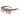Lanvin Lanvin Brown Acetate Sunglasses - Sunglasses