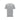Thom Browne T-Shirt