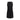 Ami Paris Minimal short Dress