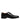 Dolce & Gabbana Dolce & Gabbana Black Leather Derby Wingtip Lace Up Formal Dress Shoes - Shoes