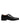 Dolce & Gabbana Dolce & Gabbana Black Leather Derby Wingtip Lace Up Formal Dress Shoes - Shoes