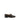 Bally Pathy Loafers