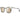 Yohji Yamamoto Yohji Yamamoto Black Men Sunglass -