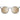Yohji Yamamoto Yohji Yamamoto Black Men Sunglass -