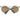 Yohji Yamamoto Yohji Yamamoto Black Men Sunglass -