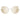 Yohji Yamamoto Yohji Yamamoto Gray Men Sunglass -