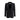 Lardini Blazer