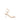 Francesco Russo Ankle strap sandals