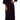 Dolce & Gabbana Dolce & Gabbana Purple Fringe Midi Sheath Dress - Apparel & Accessories > Clothing > Dresses Dresses