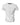 Dolce & Gabbana Dolce & Gabbana White Graphic Print Cotton Crew Neck T-shirt - T-Shirts