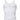 Dolce & Gabbana Dolce & Gabbana Ivory Cotton Sleeveless Round Neck Tank T-shirt - T-Shirts