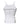 Dolce & Gabbana Dolce & Gabbana Ivory Cotton Sleeveless Round Neck Tank T-shirt - T-Shirts
