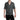 Dolce & Gabbana Black Silk T-Shirt