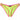 Dolce & Gabbana Dolce & Gabbana Yellow Pink Nylon Swimwear Bottom Beachwear Bikini - Swimwear