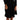Dolce & Gabbana Dolce & Gabbana Black Knitted Wool Sheath Long Sleeves Dress - Apparel & Accessories > Clothing > Dresses Dresses