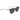 Lacoste Lacoste Brown Acetate Sunglasses - Sunglasses