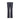 Lardini Chic Blue Linen Trousers