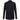 Dolce & Gabbana Navy Blue Cotton Shirt