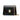 Lanvin Lanvin Black Leather Handbag - Handbags