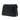 Lanvin Lanvin Black Leather Handbag - Handbags