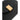 Lanvin Lanvin Black Leather Handbag - Handbags