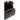 Lanvin Lanvin Black Leather Handbag - Handbags