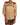 Dolce & Gabbana White Orange FIRENZE Top T-shirt