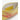 Lanvin Lanvin "Yellow Leather Men Wallet" - Wallets