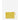 Lanvin Lanvin "Yellow Leather Men Wallet" - Wallets