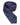 Dolce & Gabbana Dolce & Gabbana Multicolor Circles Silk Adjustable Necktie Tie - Ties