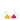 Dolce & Gabbana Dolce & Gabbana Multicolor Halter Beachwear Bikini Top Swimwear - Swimwear