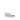 Brunello Cucinelli Mesh cotton and suede Sneakers
