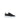 Philipp Plein Leather Sneakers