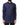 Dolce & Gabbana Blue Check Tartan GOLD Formal Dress Shirt