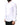 Dolce & Gabbana Dolce & Gabbana White GOLD Cotton Poplin Bib Formal Men Dress Shirt - Shirts