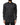 Dolce & Gabbana Black GOLD Patterned Cotton Men Dress Shirt