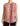 Dolce & Gabbana Carretto Print Pure Cotton Tank Top Floral Blouse