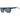 Hugo Boss Black Men Sunglass
