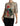 Dolce & Gabbana Dolce & Gabbana Gold Sequined Parrot Crystal Blouse - T-Shirts