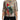 Dolce & Gabbana Dolce & Gabbana Gold Sequined Parrot Crystal Blouse - T-Shirts