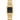 Hugo Boss Gold Stainless Steel Watch